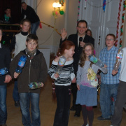 NID-2359_felsos_farsang324182.JPG