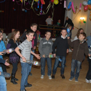 NID-2359_felsos_farsang325183.JPG