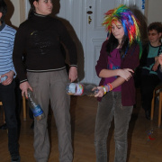 NID-2359_felsos_farsang326184.JPG