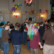 NID-2359_felsos_farsang328186.JPG