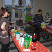 NID-2359_felsos_farsang330188.JPG