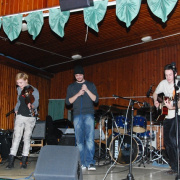 NID-2365_farsang 008.JPG