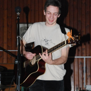 NID-2365_farsang 009.JPG