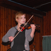 NID-2365_farsang 012.JPG