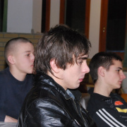 NID-2365_farsang 014.JPG
