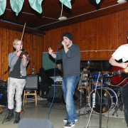 NID-2365_farsang 017.JPG