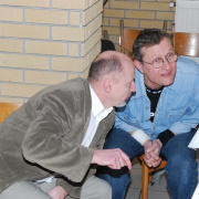 NID-2365_farsang 018.JPG