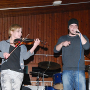 NID-2365_farsang 020.JPG