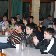 NID-2365_farsang 024.JPG