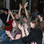 NID-2365_farsang 025.JPG