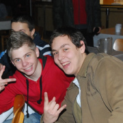 NID-2365_farsang 026.JPG
