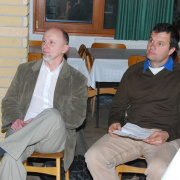 NID-2365_farsang 028.JPG