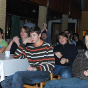 NID-2365_farsang 029.JPG
