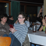 NID-2365_farsang 031.JPG