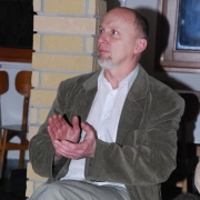 NID-2365_farsang 032.JPG