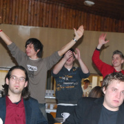 NID-2365_farsang 033.JPG