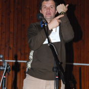NID-2365_farsang 036.JPG