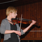 NID-2365_farsang 040.JPG