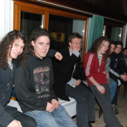 NID-2365_farsang 042.JPG