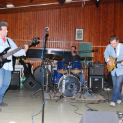 NID-2365_farsang 044.JPG