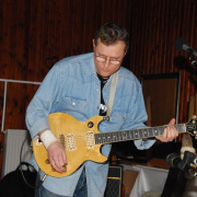 NID-2365_farsang 046.JPG