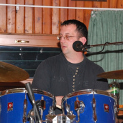 NID-2365_farsang 047.JPG