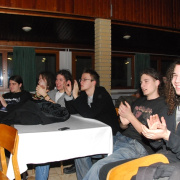 NID-2365_farsang 050.JPG