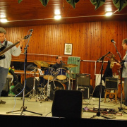 NID-2365_farsang 054.JPG