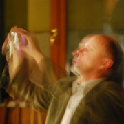NID-2365_farsang 058.JPG