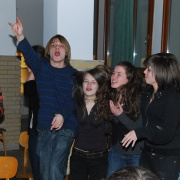 NID-2365_farsang 062.JPG