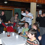 NID-2365_farsang 064.JPG