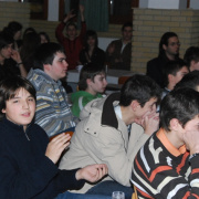 NID-2365_farsang 068.JPG