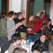 NID-2365_farsang 077.JPG