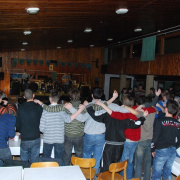 NID-2365_farsang 092.JPG