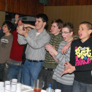 NID-2365_farsang 097.JPG