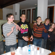 NID-2365_farsang 101.JPG