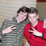 NID-2365_farsang 112.JPG