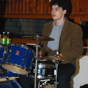 NID-2365_farsang 114.JPG