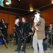 NID-2365_farsang 115.JPG