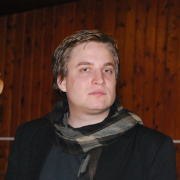 NID-2365_farsang 117.JPG