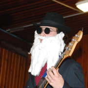 NID-2365_farsang 118.JPG