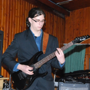 NID-2365_farsang 120.JPG