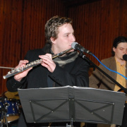 NID-2365_farsang 125.JPG
