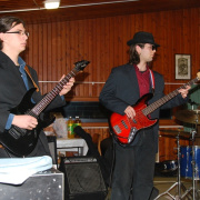 NID-2365_farsang 128.JPG