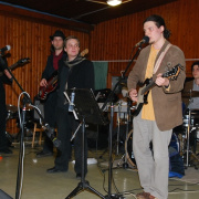 NID-2365_farsang 134.JPG