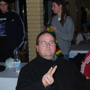 NID-2365_farsang 136.JPG