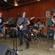 NID-2365_farsang 138.JPG