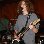NID-2365_farsang 140.JPG
