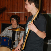 NID-2365_farsang 141.JPG