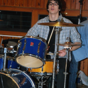 NID-2365_farsang 142.JPG